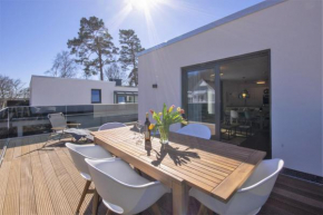 Südstrandquartier - Ferienwohnung Loft